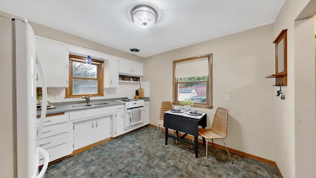 $260,000 | 1500 16 1/2 Avenue Northwest, Rochester, MN 55901