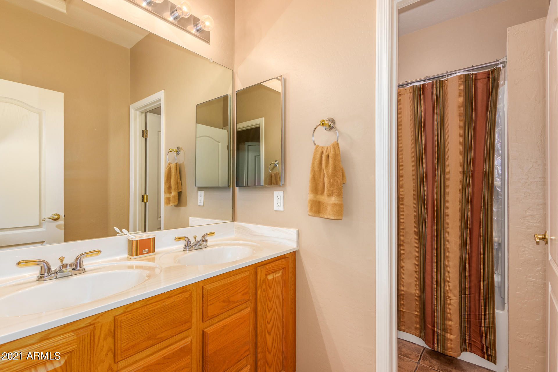 3718 East Del Rio Street Gilbert, AZ 85295 - Photo 26 of 35 28-Del Rio