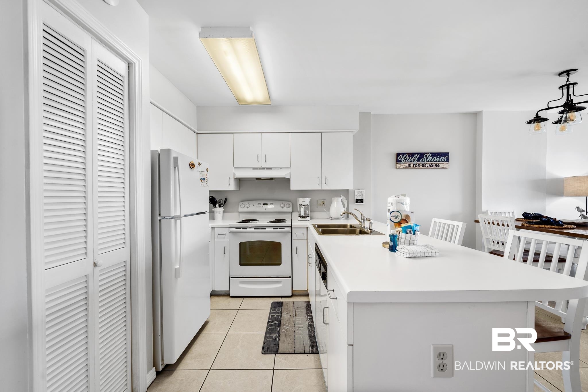 645 Plantation Road, Unit 6210 Gulf Shores, AL 36542 - Photo 8 of 29
