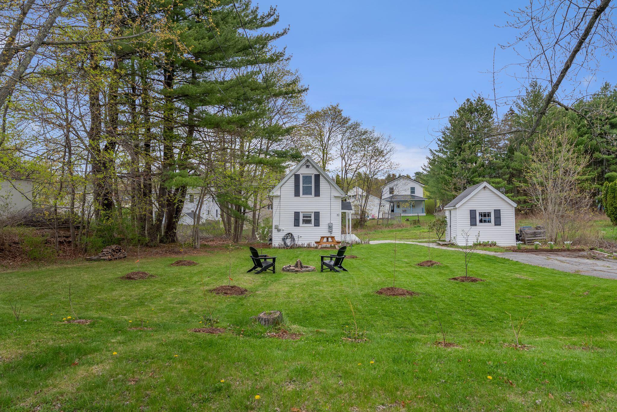 40 Webb Street Portland, ME 04102 - Photo 26 of 38 DSC09915 copy