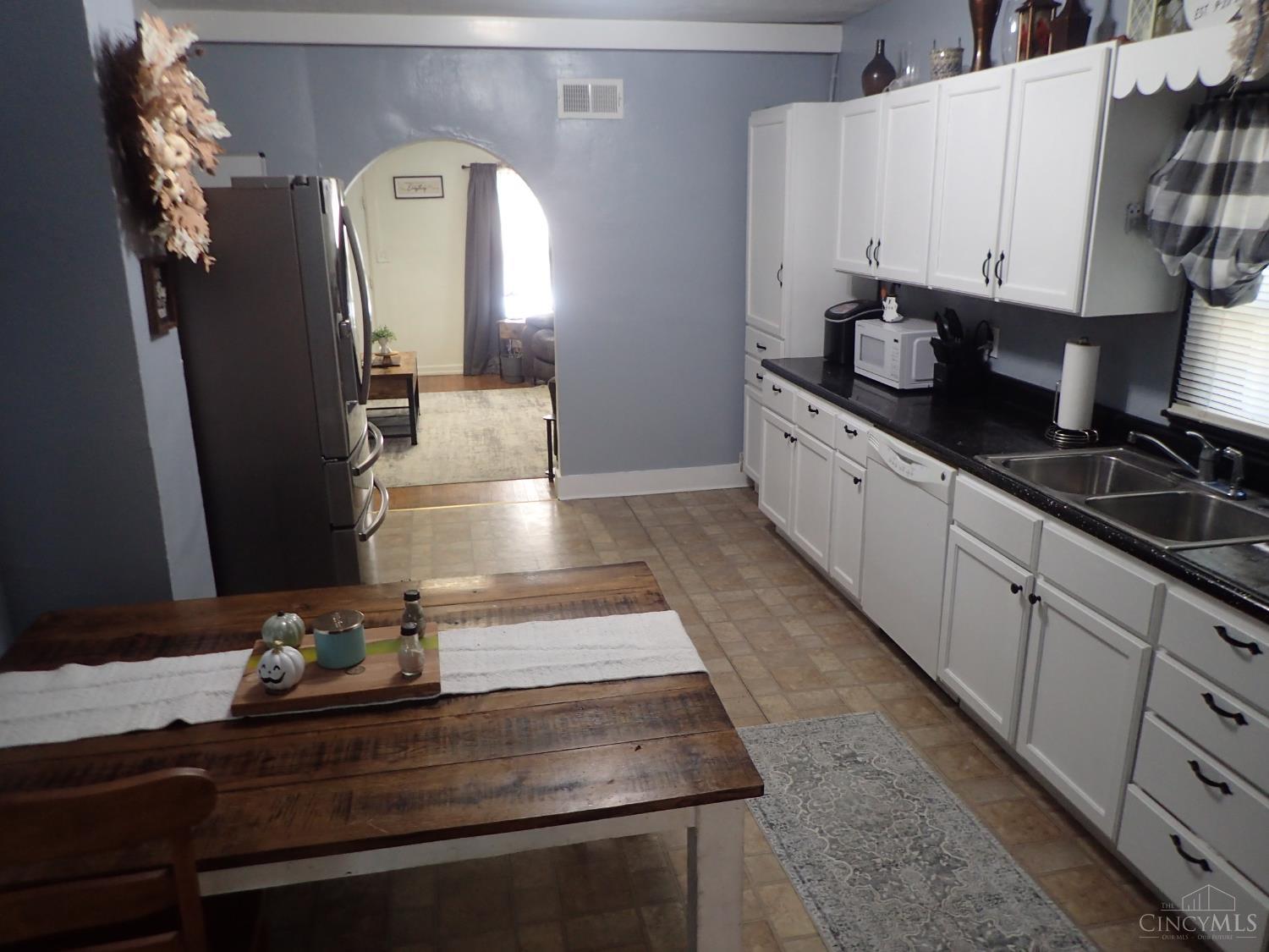 120 South Poplar Street Rising Sun, IN 47040 - Photo 23 of 47