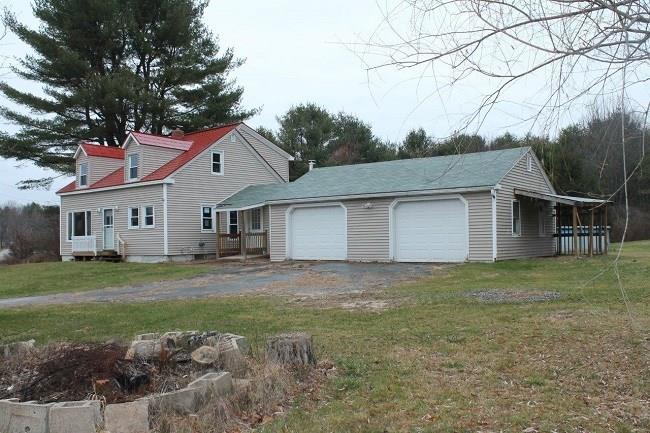 15 Littlefield Road Standish, ME 04084 - Photo 8 of 18 Photo