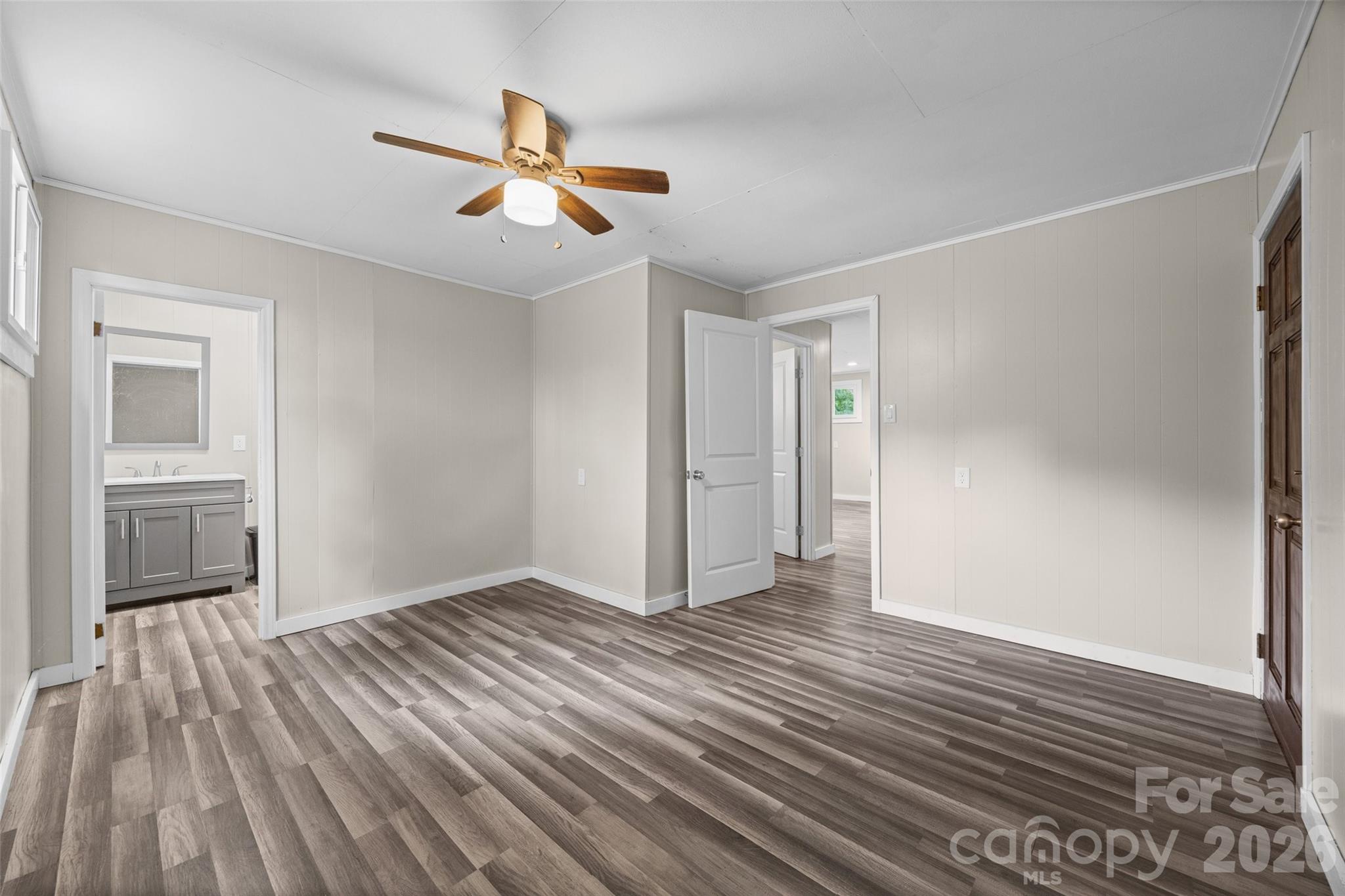 194 East Old Limestone Road York, SC 29745 - Photo 32 of 48 Gallery Image 32