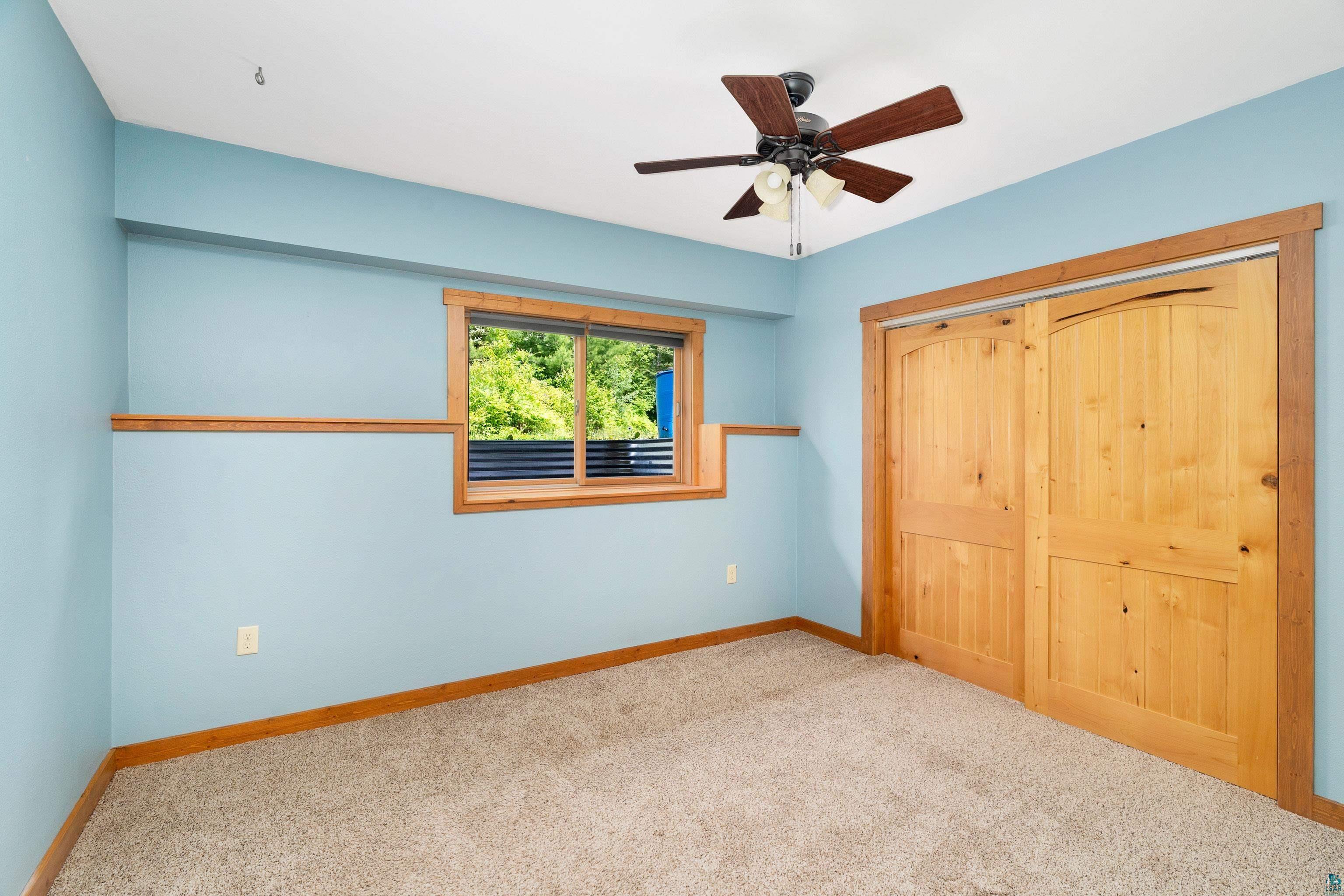 969 Devil Track Road Grand Marais, MN 55604 - Photo 11 of 30 Gallery Image 11