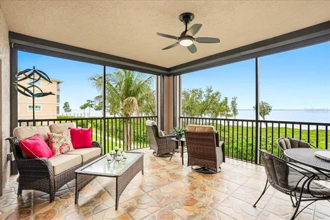 $449,000 | 93 Vivante Boulevard, Unit 9321, Punta Gorda, FL 33950