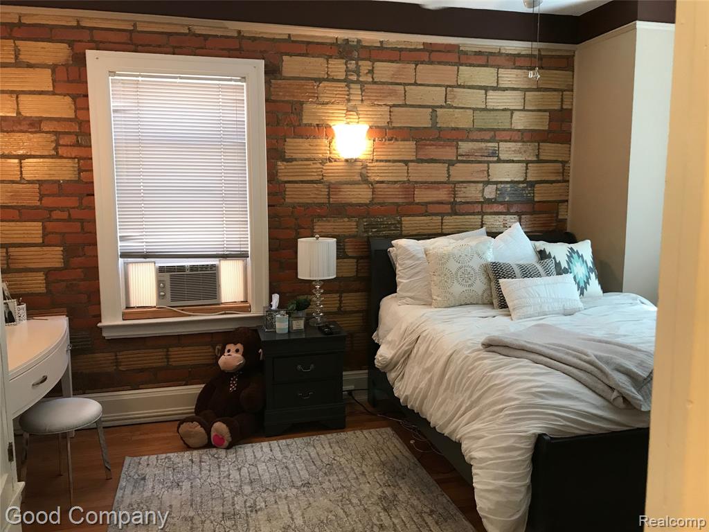 327 Southfield Road, Unit 3BS Birmingham, MI 48009 - Photo 39 of 51