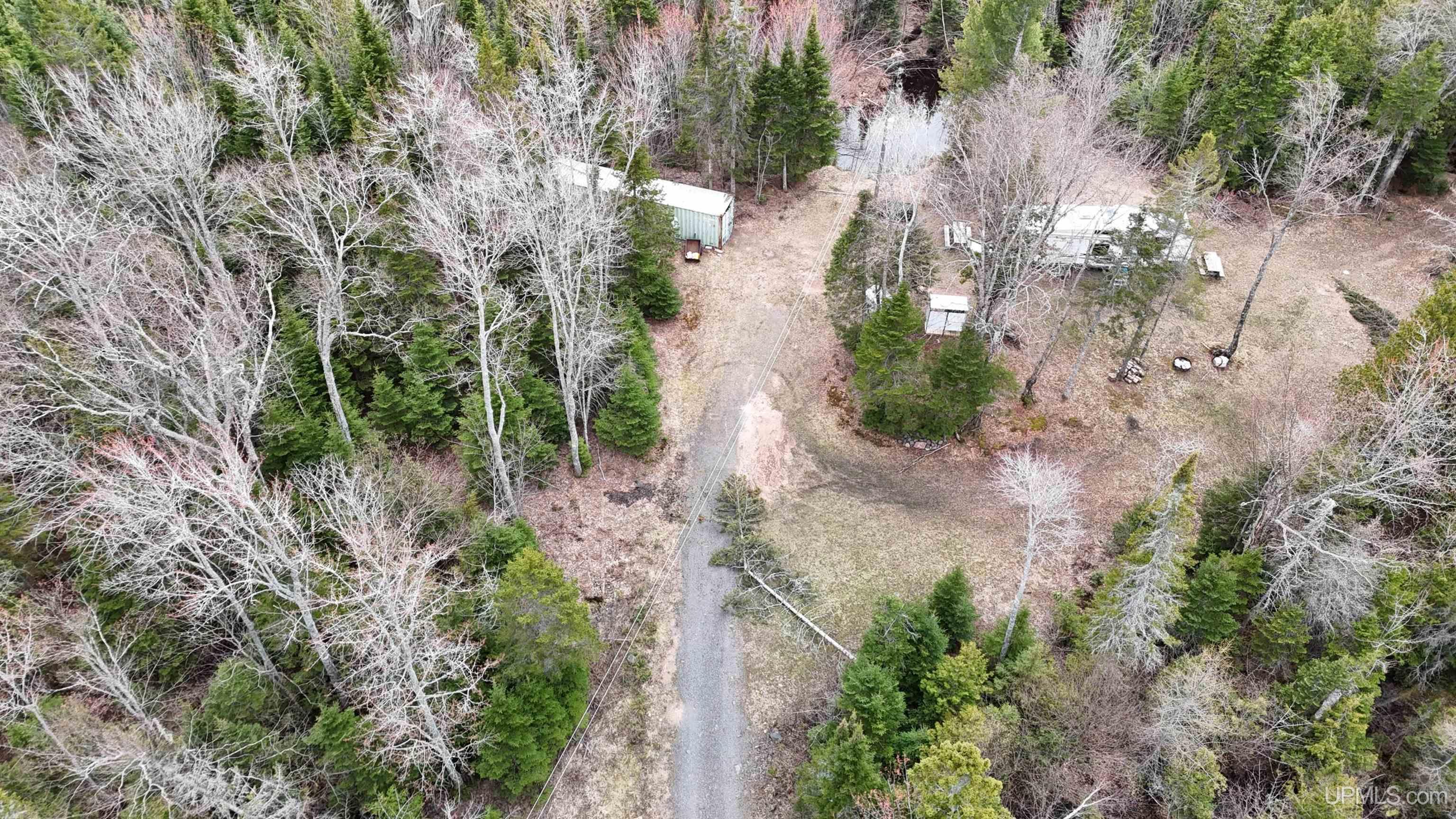 31807 Rice Lake Road Lake Linden, MI 49945 - Photo 39 of 40