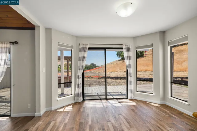 $2,100,000 | 1610 Lawrence Road, Danville, CA 94506