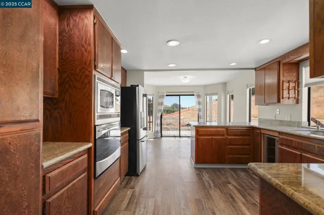 $2,100,000 | 1610 Lawrence Road, Danville, CA 94506