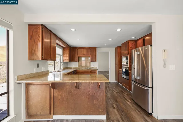 $2,100,000 | 1610 Lawrence Road, Danville, CA 94506