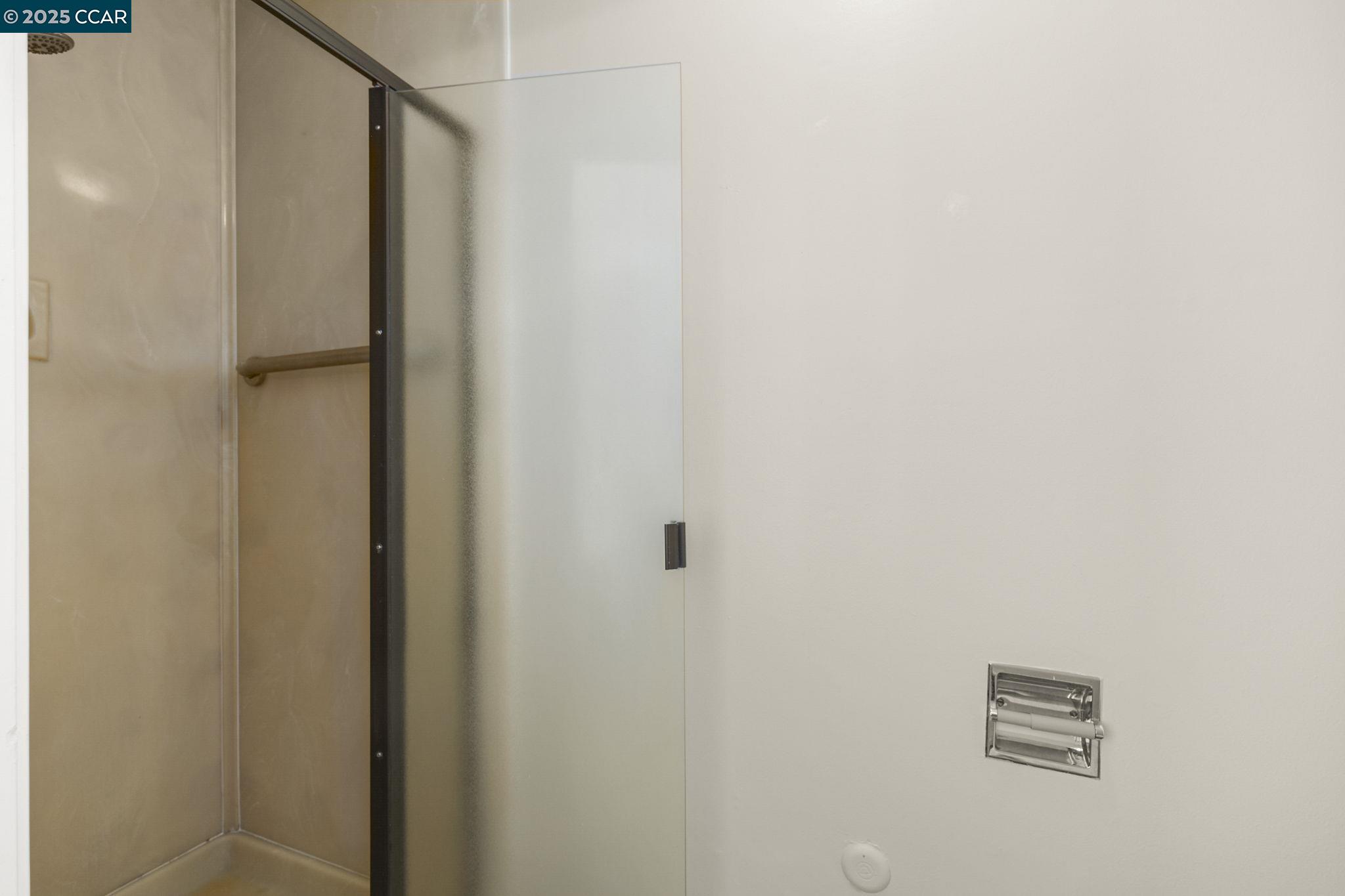 1610 Lawrence Road Danville, CA 94506 - Photo 26 of 36 a view of closet