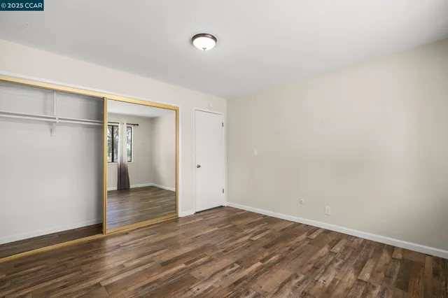 $2,100,000 | 1610 Lawrence Road, Danville, CA 94506