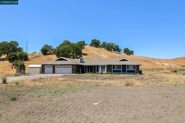 $2,100,000 | 1610 Lawrence Road, Danville, CA 94506