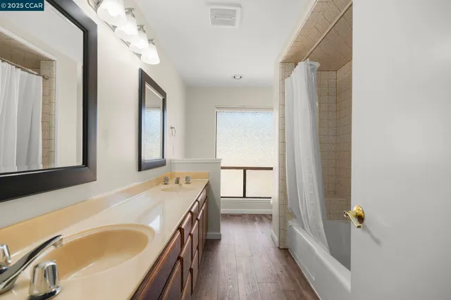 $2,100,000 | 1610 Lawrence Road, Danville, CA 94506