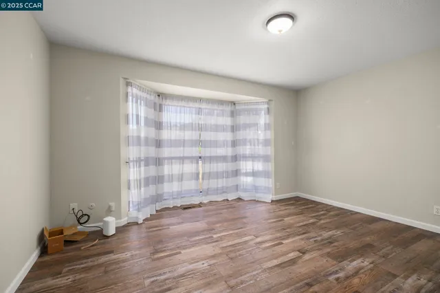 $2,100,000 | 1610 Lawrence Road, Danville, CA 94506