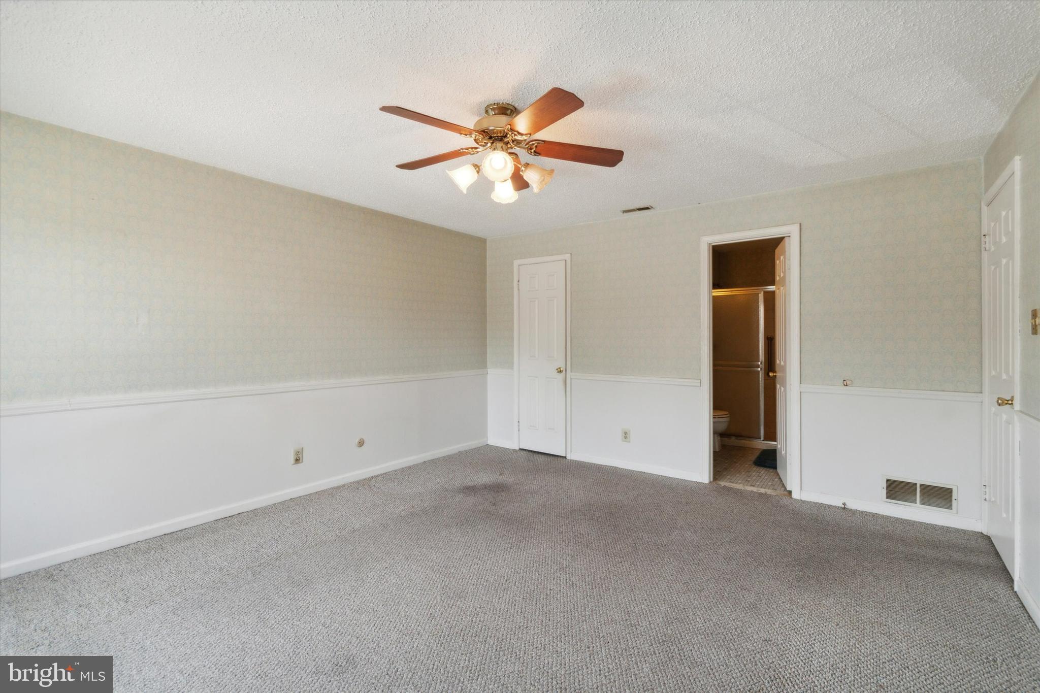 50 Rittenhouse Court, Unit 204 Chesterbrook, PA 19087 - Photo 11 of 15