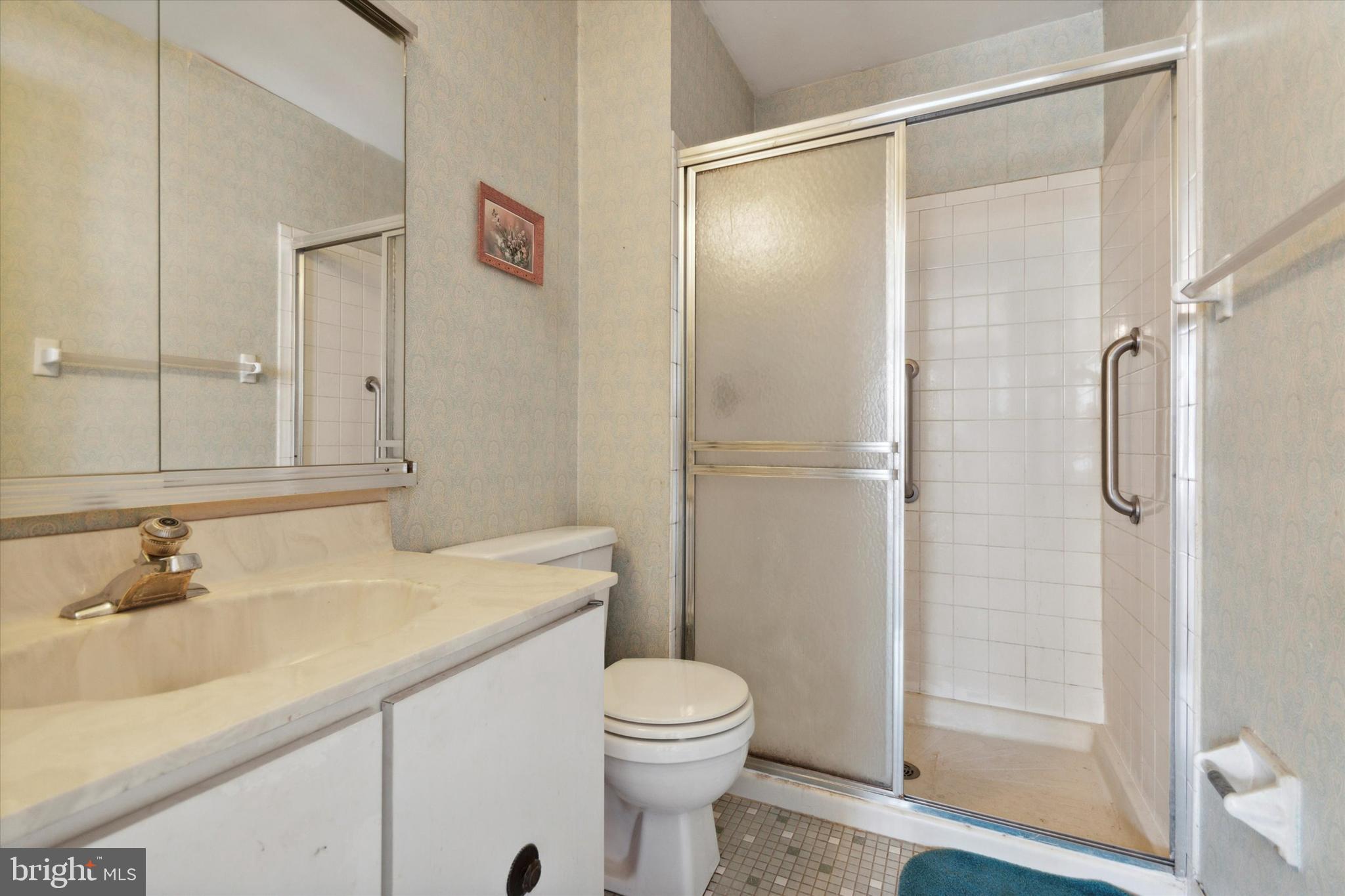 50 Rittenhouse Court, Unit 204 Chesterbrook, PA 19087 - Photo 12 of 15