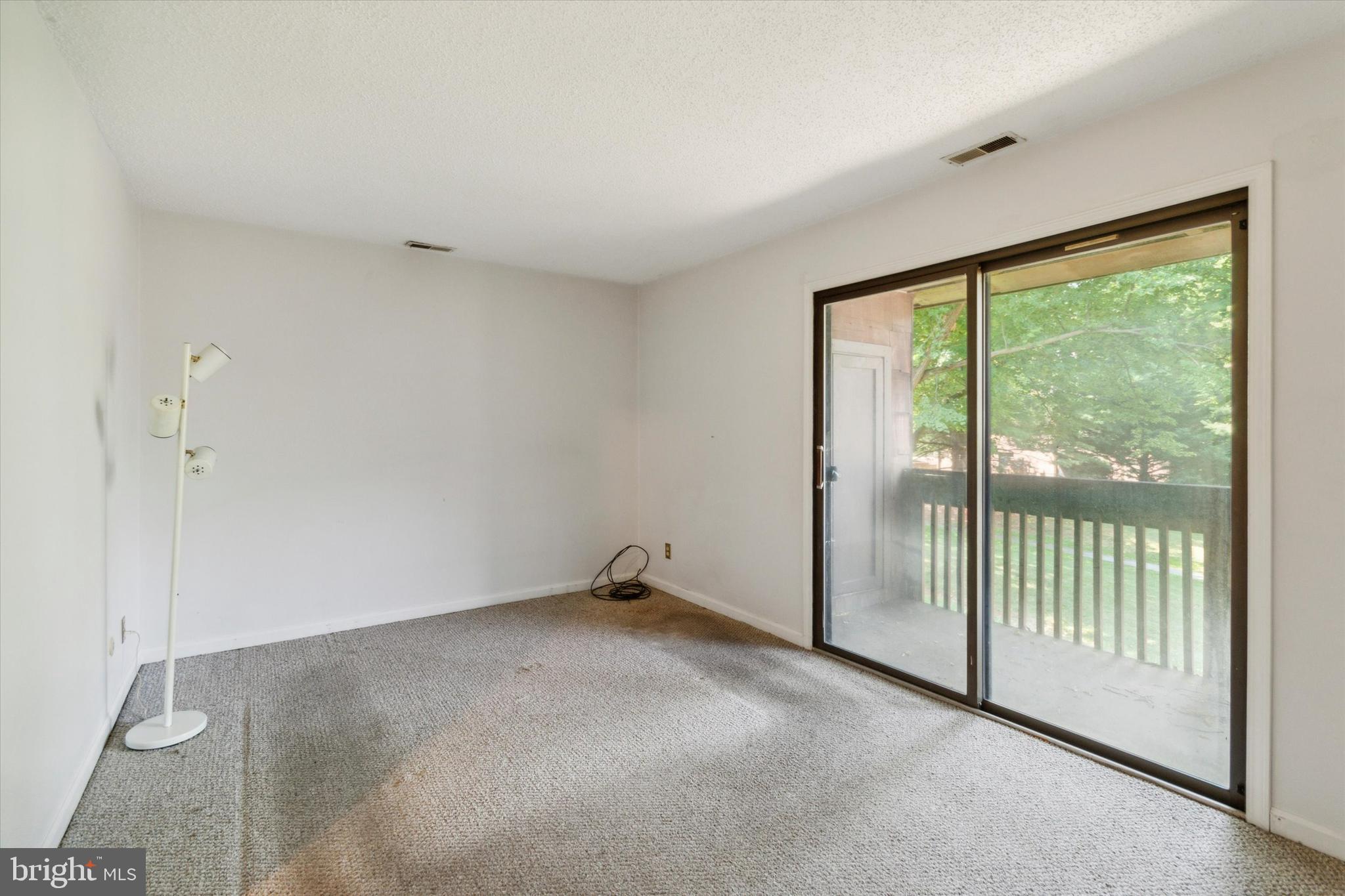 50 Rittenhouse Court, Unit 204 Chesterbrook, PA 19087 - Photo 13 of 15