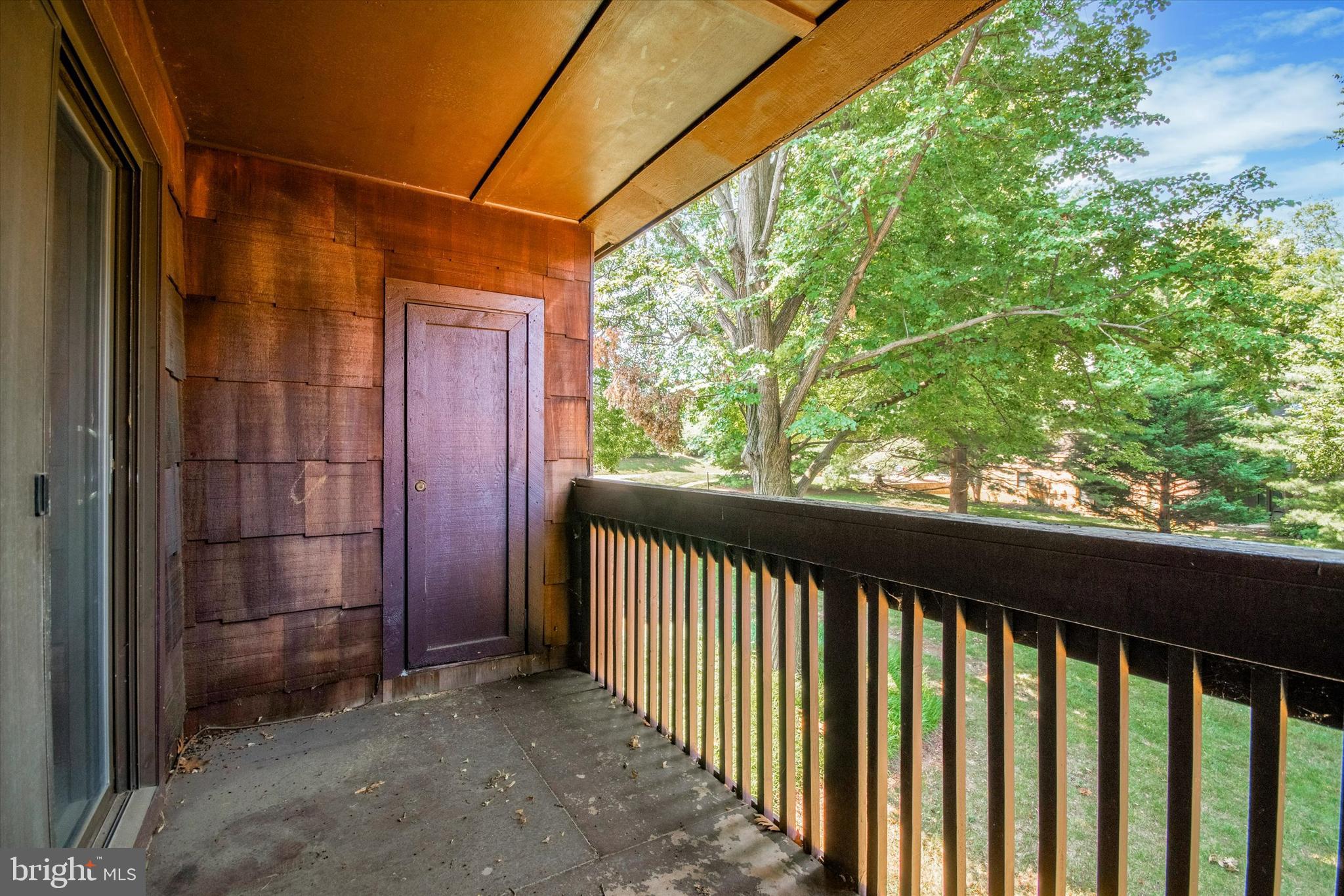 50 Rittenhouse Court, Unit 204 Chesterbrook, PA 19087 - Photo 15 of 15