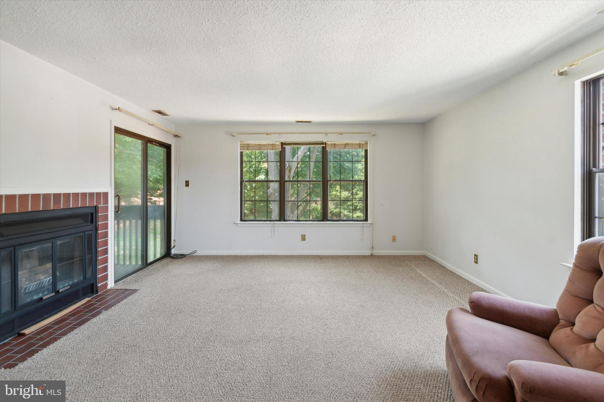 50 Rittenhouse Court, Unit 204 Chesterbrook, PA 19087 - Photo 4 of 15