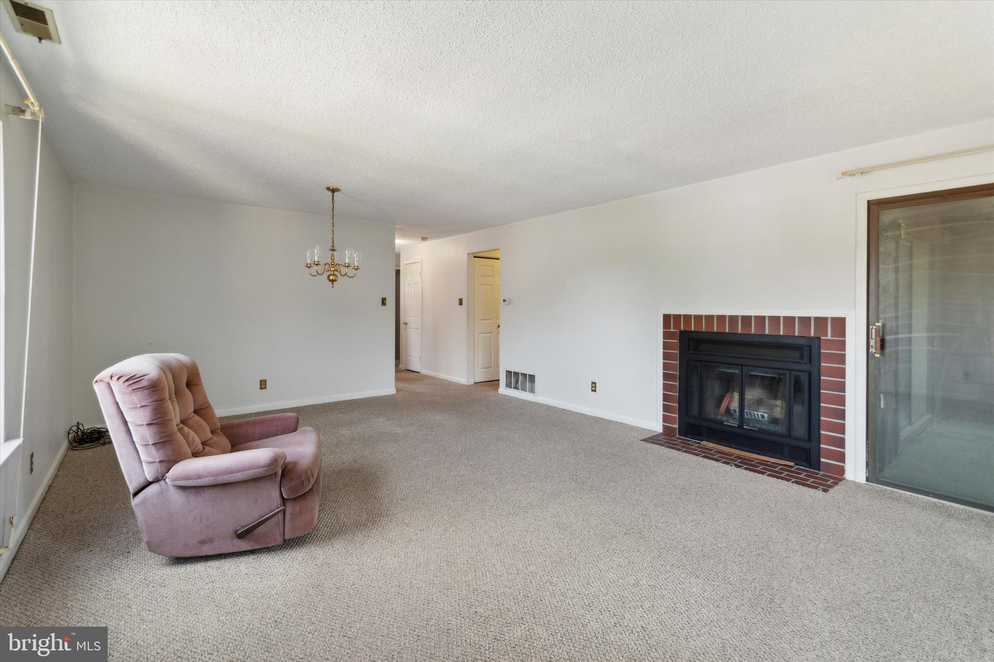 50 Rittenhouse Court, Unit 204 Chesterbrook, PA 19087 - Photo 5 of 15