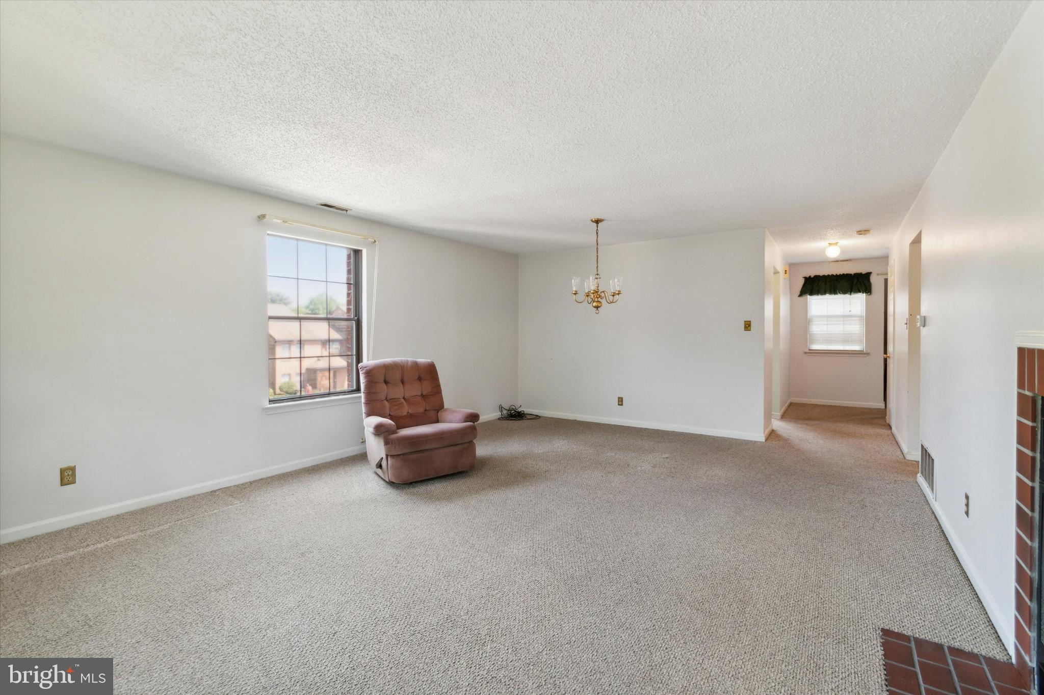 50 Rittenhouse Court, Unit 204 Chesterbrook, PA 19087 - Photo 6 of 15