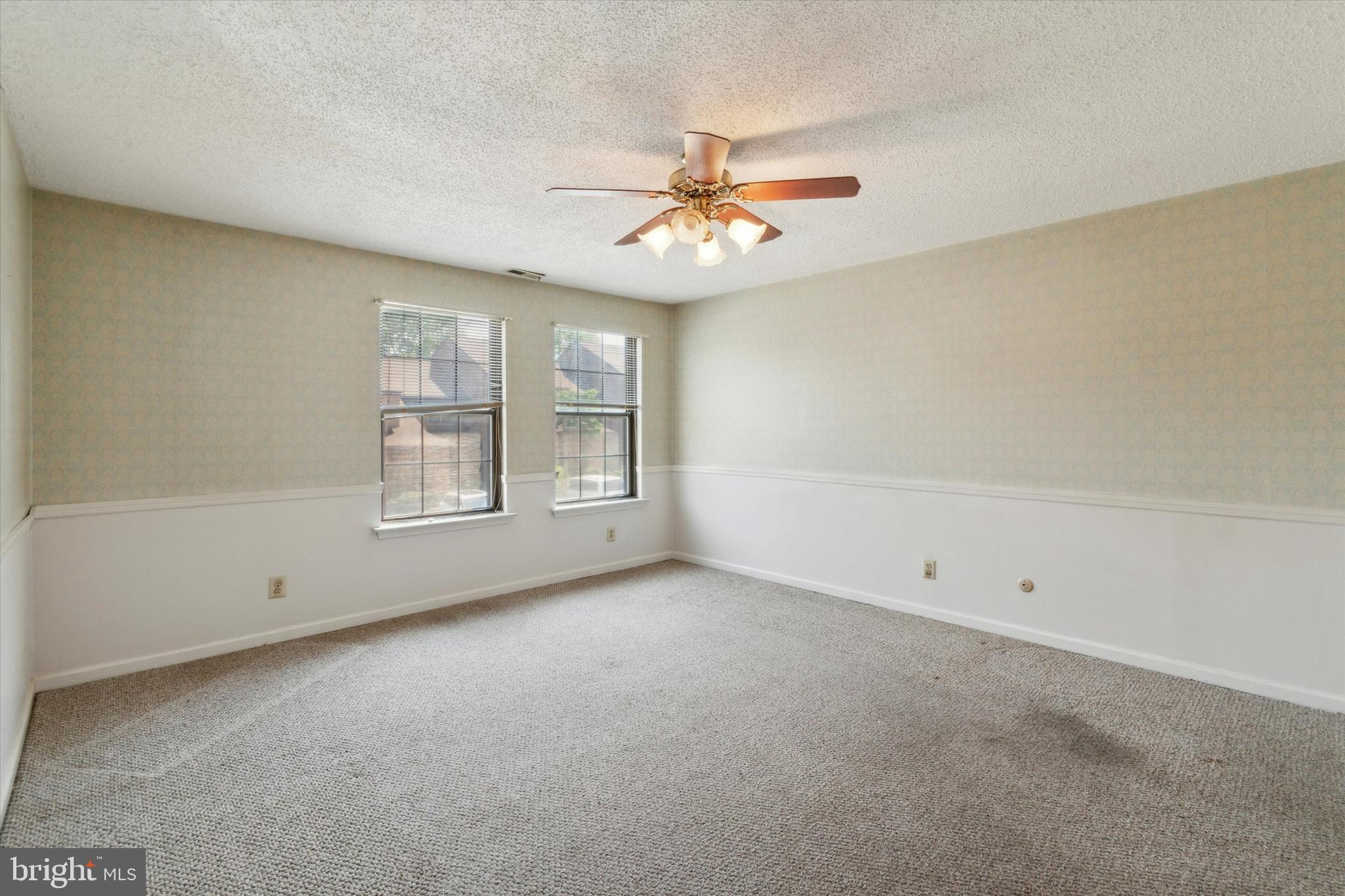 50 Rittenhouse Court, Unit 204 Chesterbrook, PA 19087 - Photo 10 of 15