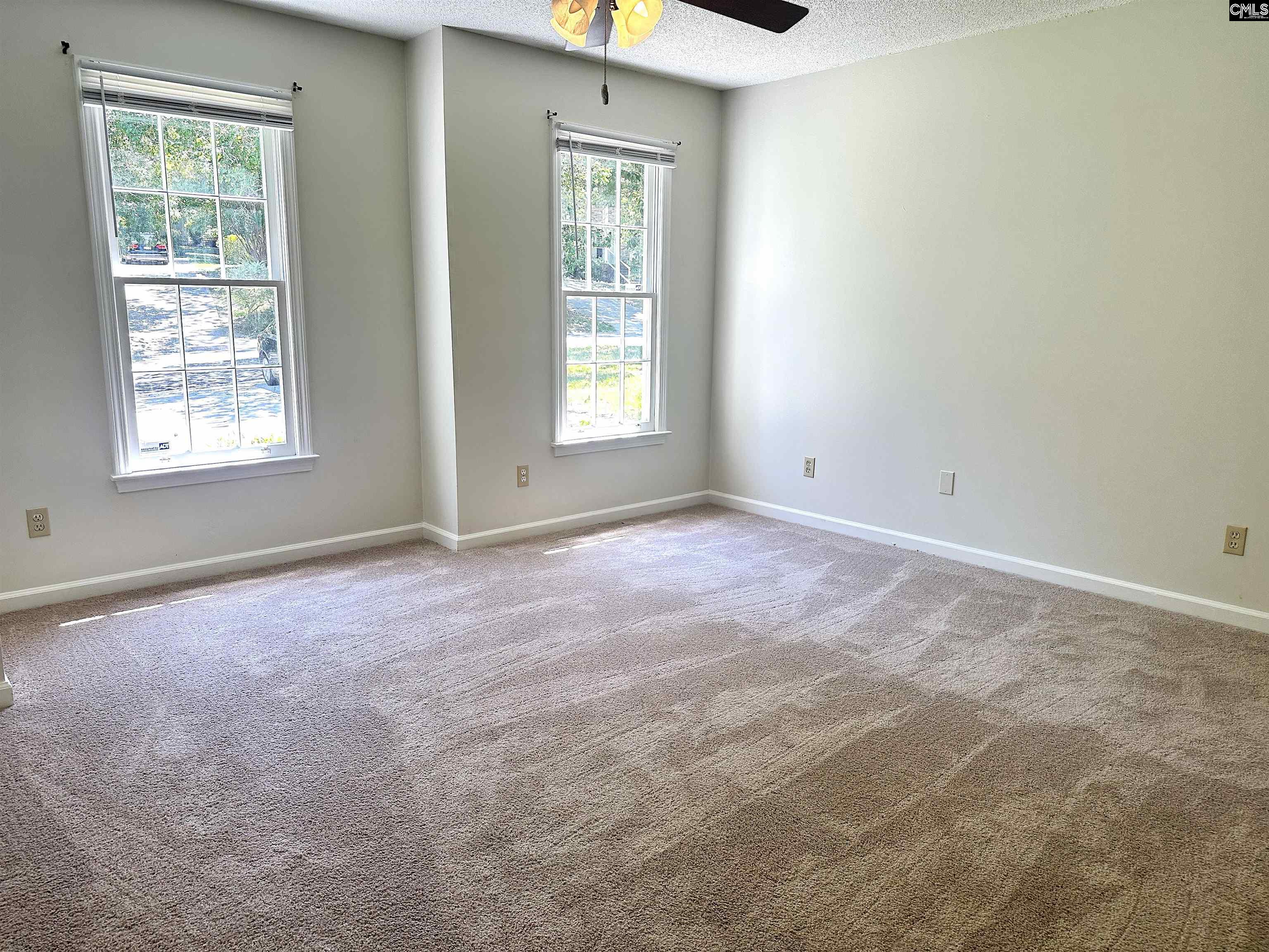 100 Ripley Station Road Columbia, SC 29212 - Photo 17 of 24