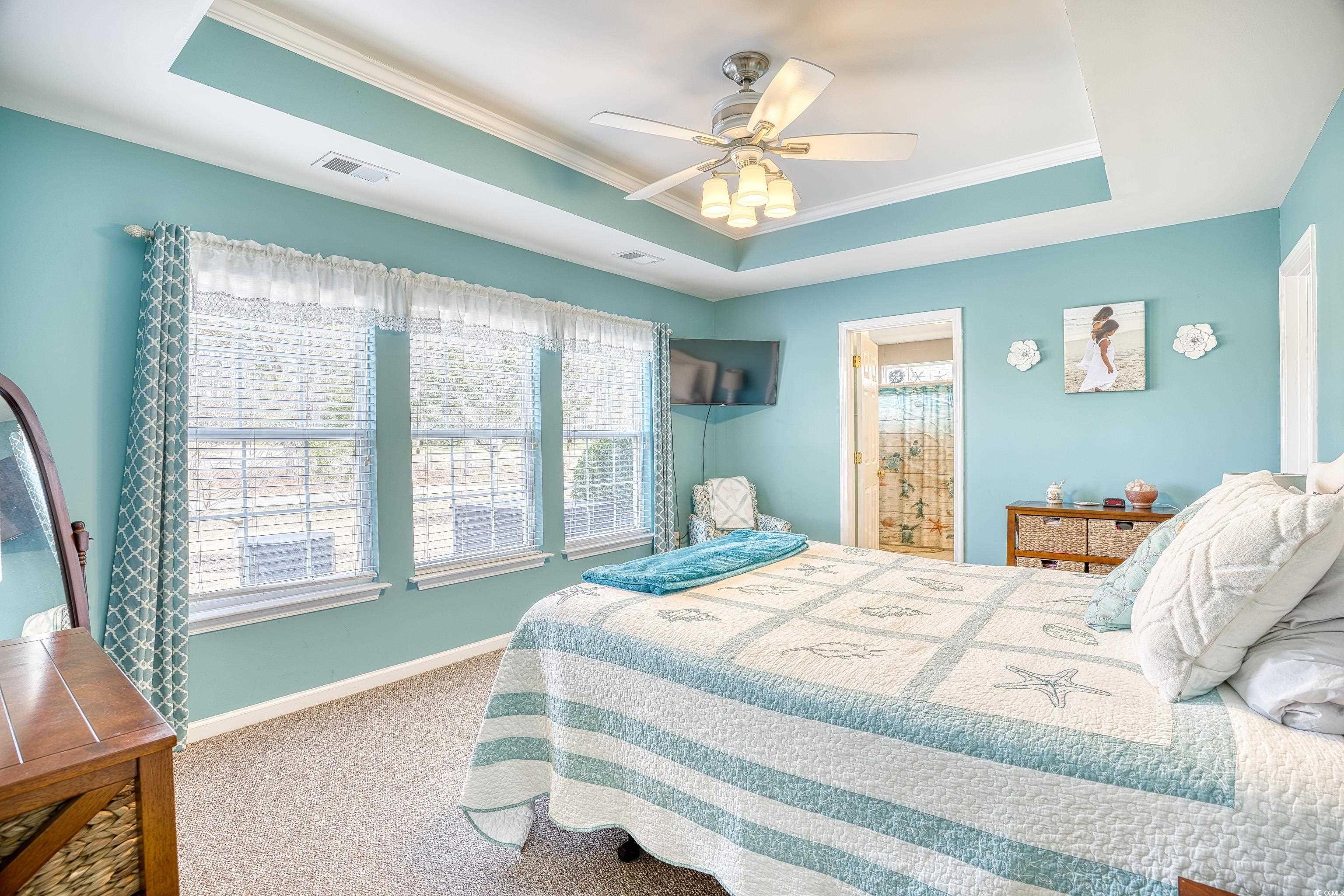 210 Seville Drive Murrells Inlet, SC 29576 - Photo 17 of 40 Gallery Image 17
