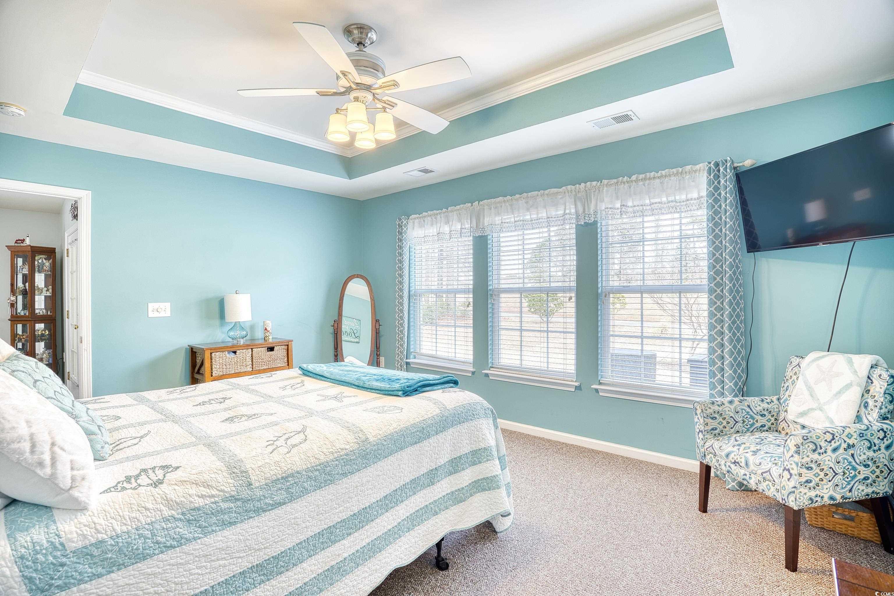 210 Seville Drive Murrells Inlet, SC 29576 - Photo 19 of 40 Gallery Image 19