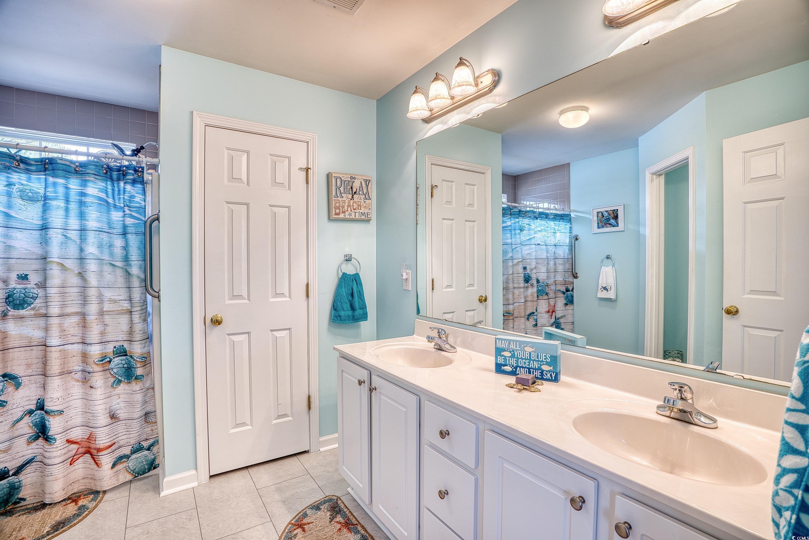 210 Seville Drive Murrells Inlet, SC 29576 - Photo 21 of 40 Gallery Image 21