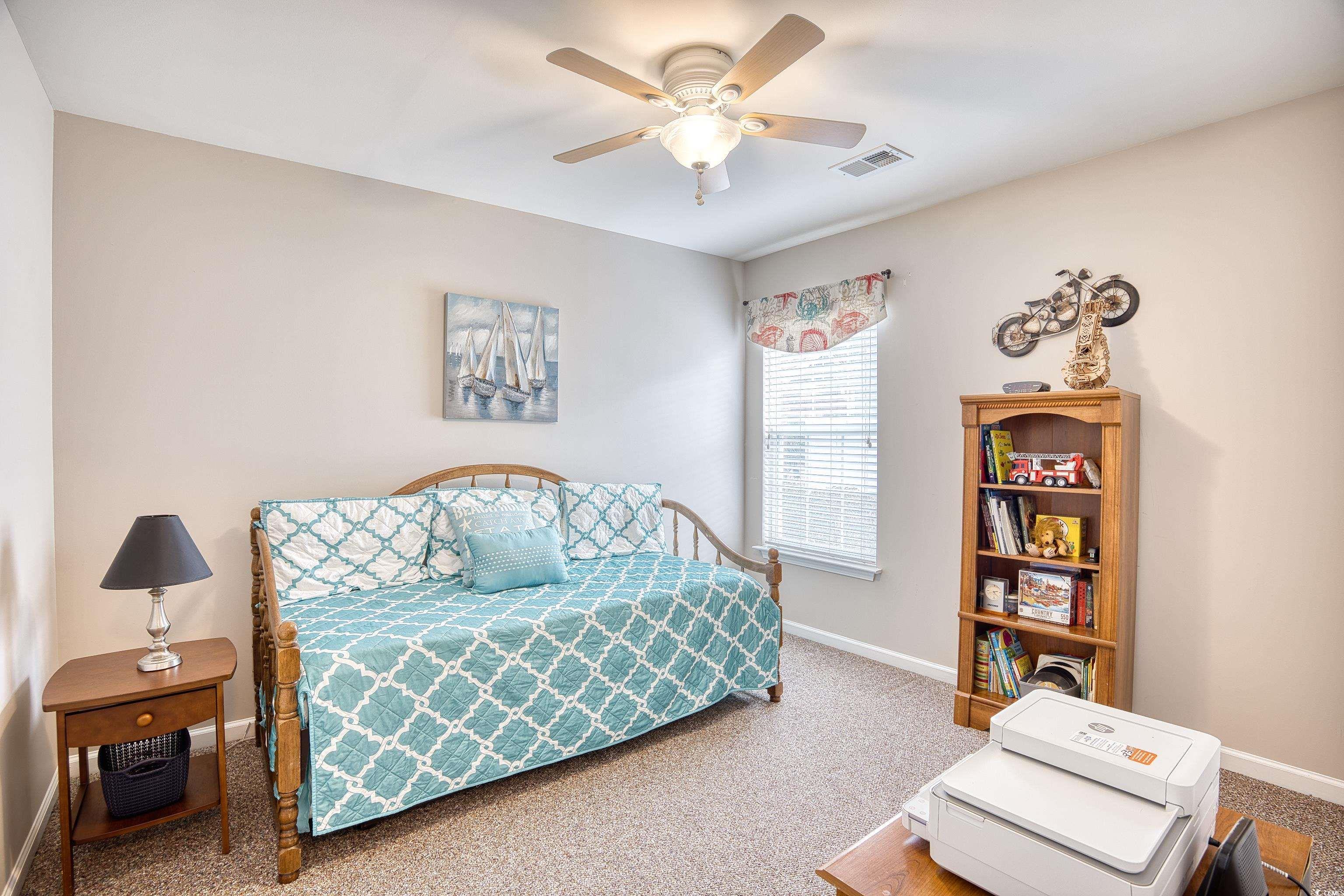 210 Seville Drive Murrells Inlet, SC 29576 - Photo 23 of 40 Gallery Image 23