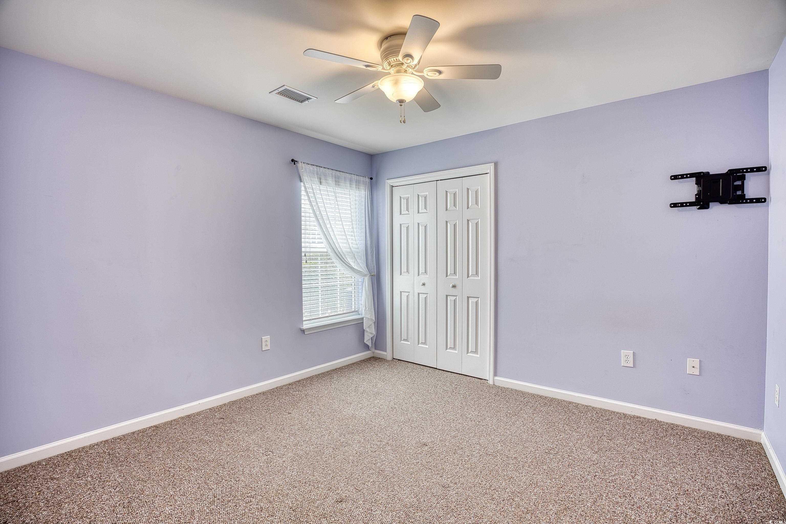 210 Seville Drive Murrells Inlet, SC 29576 - Photo 25 of 40 Gallery Image 25