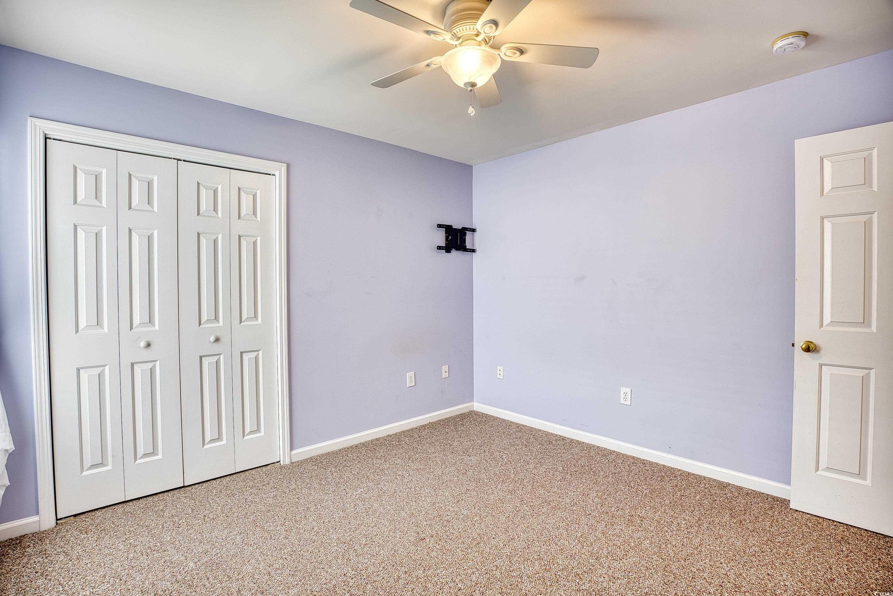 210 Seville Drive Murrells Inlet, SC 29576 - Photo 26 of 40 Gallery Image 26