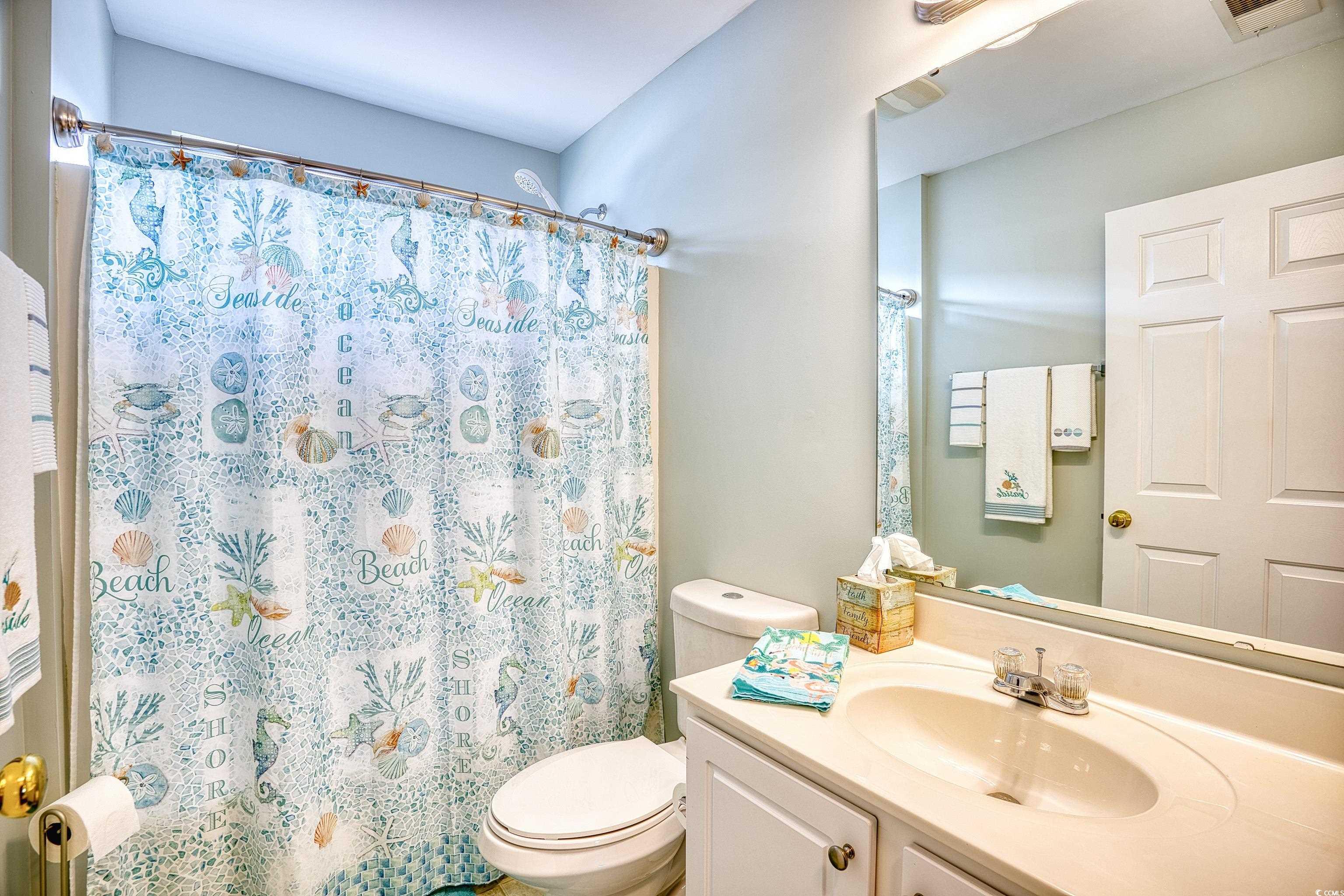 210 Seville Drive Murrells Inlet, SC 29576 - Photo 27 of 40 Gallery Image 27