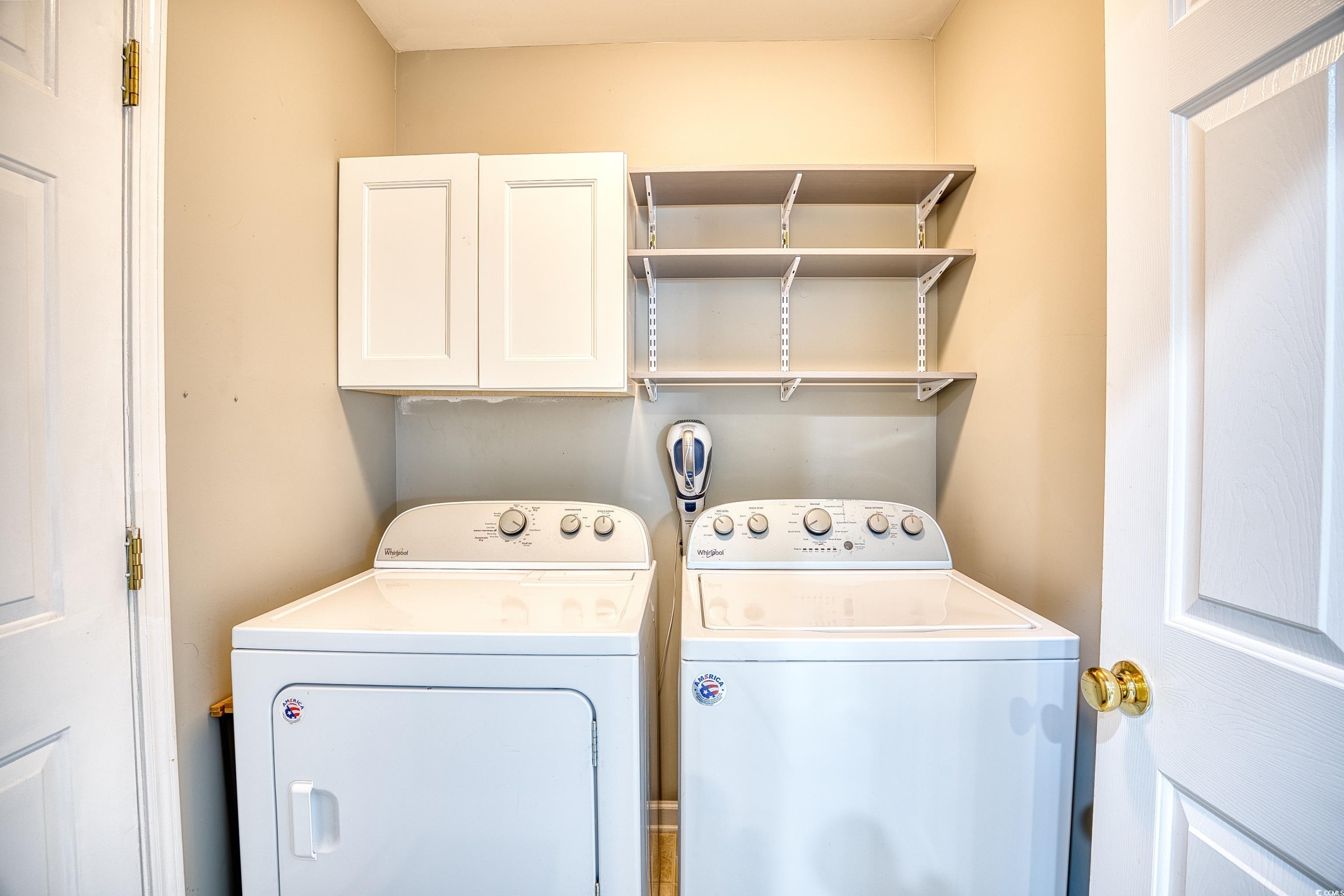 210 Seville Drive Murrells Inlet, SC 29576 - Photo 28 of 40 Gallery Image 28