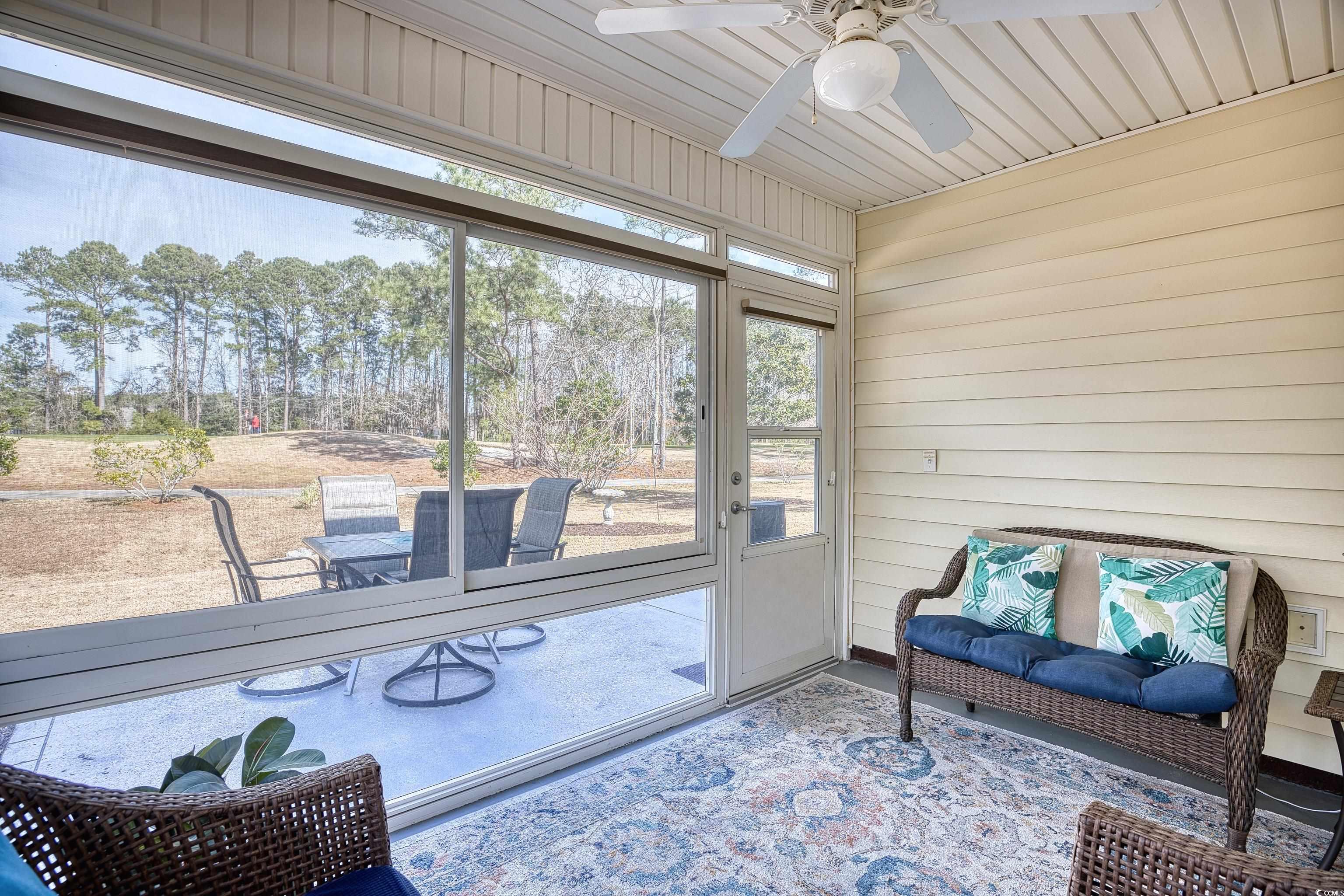 210 Seville Drive Murrells Inlet, SC 29576 - Photo 29 of 40 Gallery Image 29
