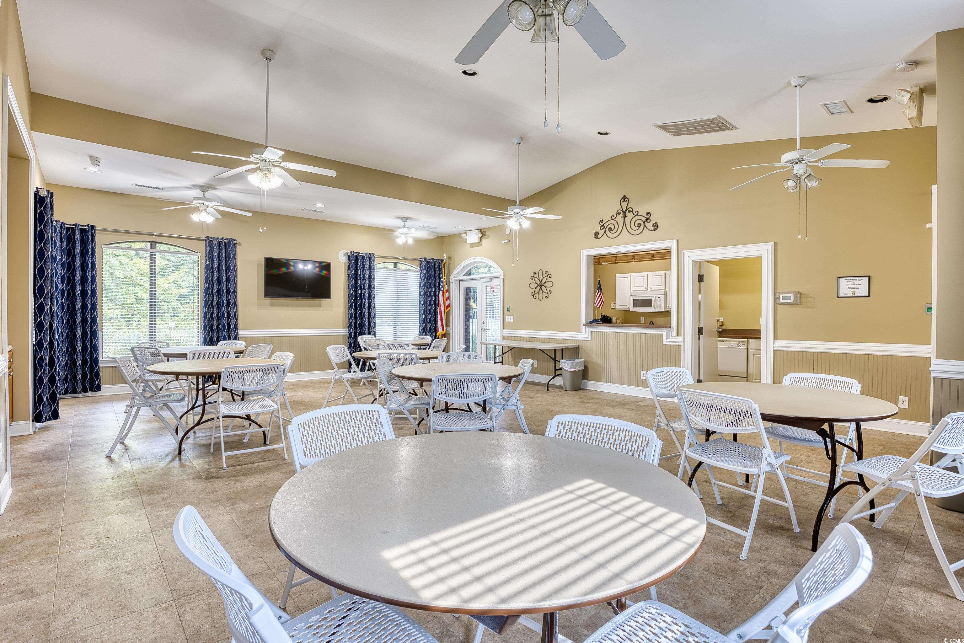 210 Seville Drive Murrells Inlet, SC 29576 - Photo 36 of 40 Gallery Image 36