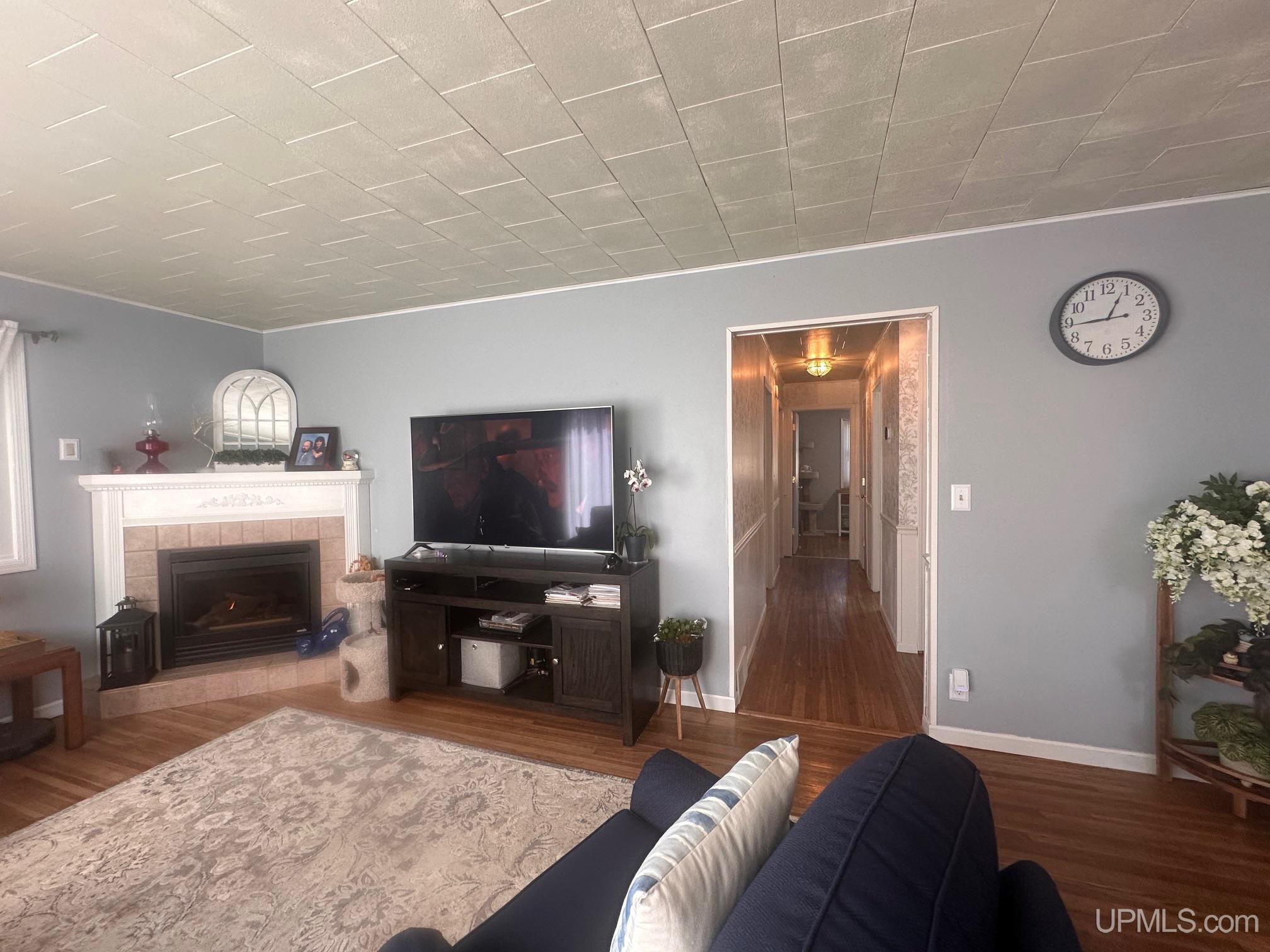 774 Palms Avenue Ishpeming, MI 49849 - Photo 7 of 78