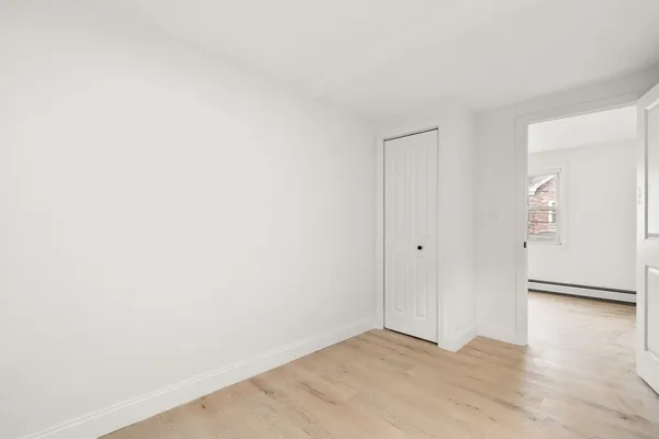 $1,549,900 | 48 Nonantum Street, Boston, MA 02135