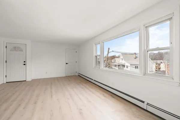 $1,549,900 | 48 Nonantum Street, Boston, MA 02135