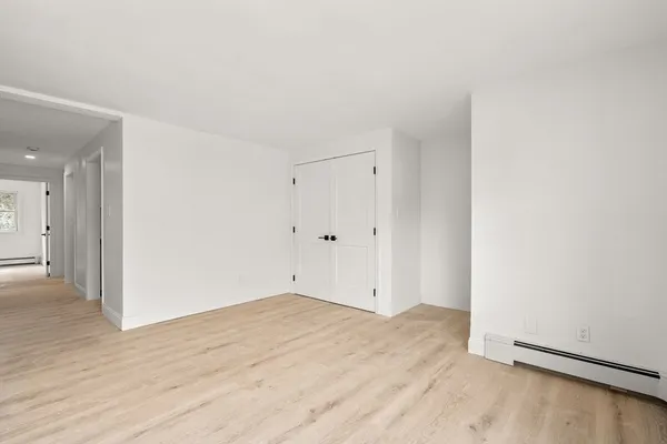 $1,549,900 | 48 Nonantum Street, Boston, MA 02135