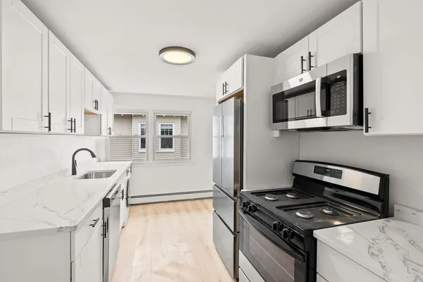 $1,549,900 | 48 Nonantum Street, Boston, MA 02135