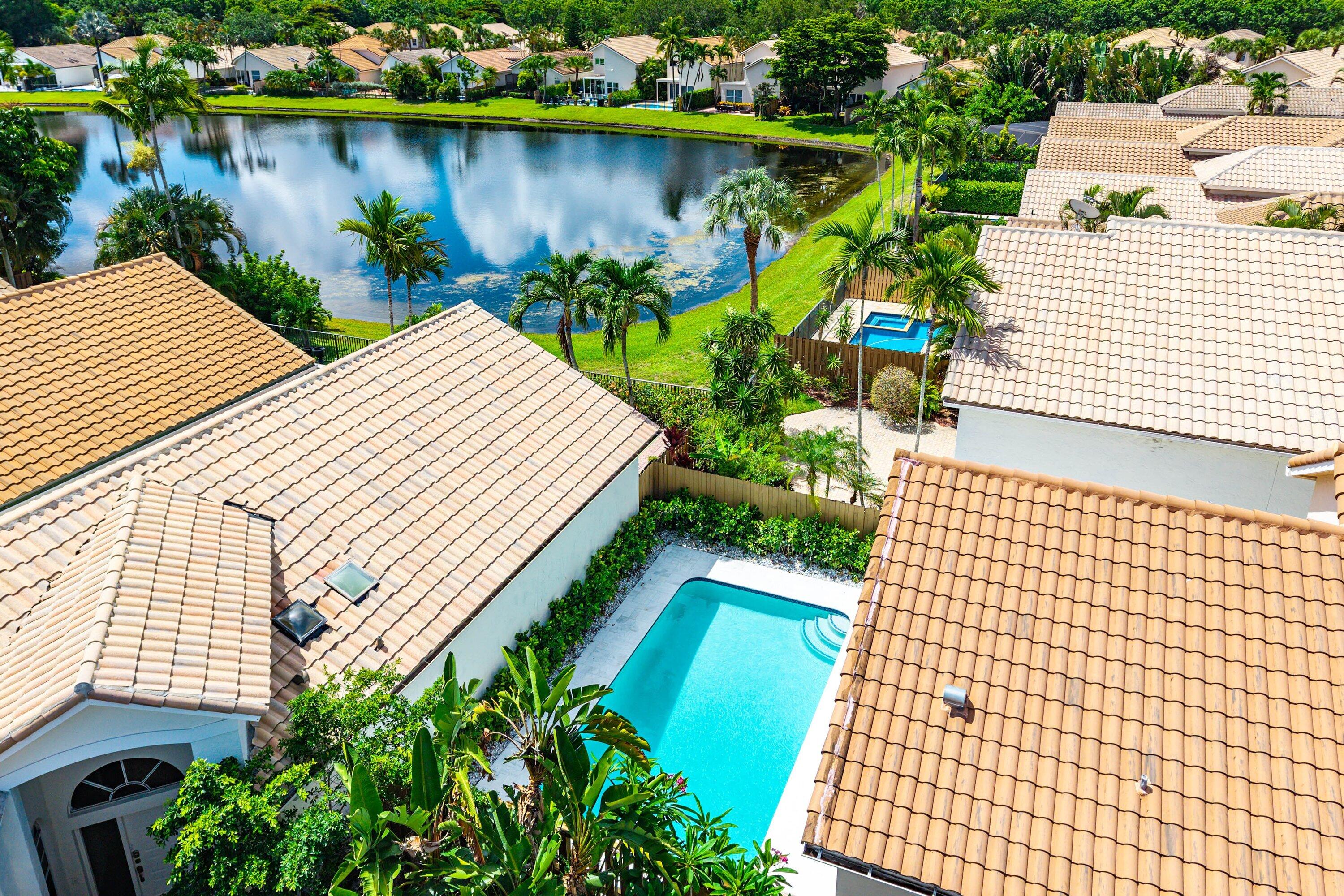 6674 Northwest 25th Avenue Boca Raton, FL 33496 - Photo 39 of 59 046-6674Northwest25thAvenue-BocaRaton-FL