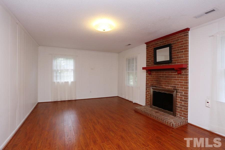 1430 Clermont Road Durham, NC 27713 - Photo 11 of 25