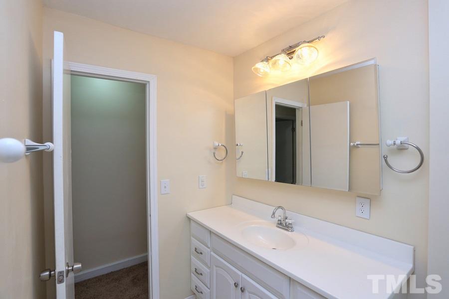1430 Clermont Road Durham, NC 27713 - Photo 12 of 25