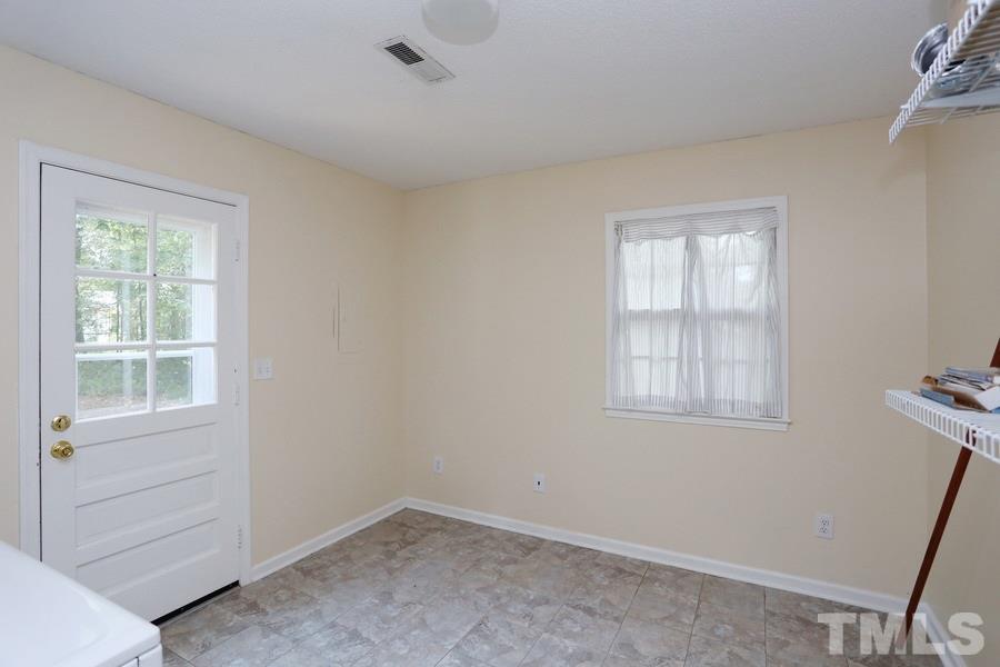 1430 Clermont Road Durham, NC 27713 - Photo 13 of 25