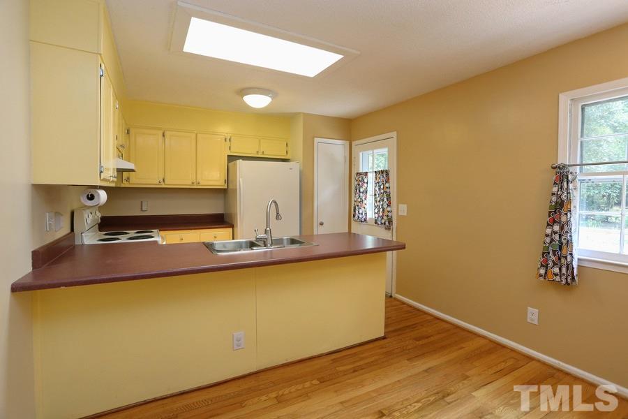 1430 Clermont Road Durham, NC 27713 - Photo 15 of 25