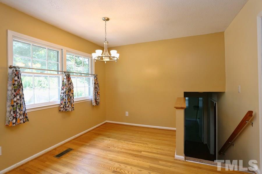 1430 Clermont Road Durham, NC 27713 - Photo 16 of 25