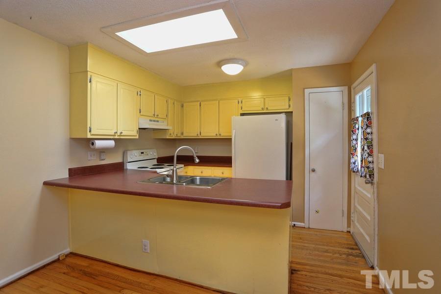 1430 Clermont Road Durham, NC 27713 - Photo 17 of 25
